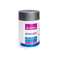 MITOESSENS NUTRABIOTICS POLVO TARRO 200 G