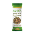 MIX FRUTOS SECOS DISPRONAT MARAÑON BOLSA 40 G