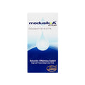 MODUSIK-A OFTENO GOTAS OFTALMICAS CAJA 5 ML