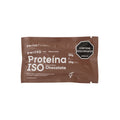 MONODISIS PROTEINA POWER CHOCOLATE SACHET 35 G