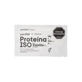 MONODISIS PROTEINA POWER VAINILLA SACHET 34 G