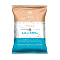MONTE ROJO YUCAS SAL MARINA BOLSA 25 G