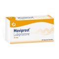 MOVIPROST CAPSULAS 24 MCG CAJA X 21 UNDS