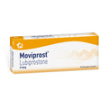 MOVIPROST CAPSULAS 8 MCG CAJA X 14 UNDS