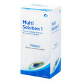 MULTI SOLUTION LIQUIDO CAJA 120 ML