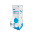 MULTI SOLUTION OXI LIQUIDO CAJA 360 ML
