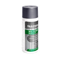 MULTIESSENS MINERALES TABLETA FRASCO X 60 UNDS