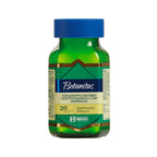 MULTIVITAMINICO CON MINERALES BOTANITAS FRASCO X 30 UNDS