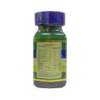 MULTIVITAMINICO CON MINERALES BOTANITAS FRASCO X 30 UNDS