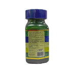 MULTIVITAMINICO CON MINERALES BOTANITAS FRASCO X 30 UNDS