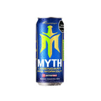MYTH NUTRAMERICAN MANZANA VERDE LATA 310 ML