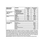 MYTH NUTRAMERICAN MANZANA VERDE LATA 310 ML