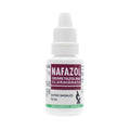 NAFAZOL GOTAS NASALES FRASCO 15 ML