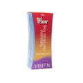 NAFVISION VITALIS GOTAS OFTALMICAS CAJA 7 ML