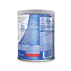 NAN AR POLVO LATA 400 G