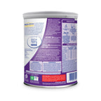 NAN H.A. POLVO LATA 400 G