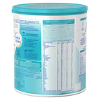 NAN OPTIPRO 1 POLVO LATA 900 G