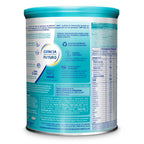 NAN OPTIPRO 3 POLVO LATA 800 G