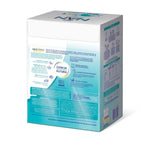 NAN OPTIPRO HMO 1 POLVO CAJA 1.4 KG