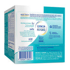 NAN OPTIPRO RTF LIQUIDO BOTELLA 4X70ML