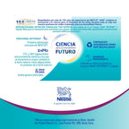 NAN OPTIPRO RTF LIQUIDO BOTELLA 4X70ML