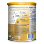 NAN SUPREME HMO 2 POLVO LATA 800 G