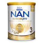 NAN SUPREME HMO 3 POLVO LATA 800 G