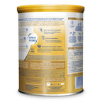 NAN SUPREME HMO 3 POLVO LATA 800 G