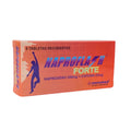 NAPROFLASH FORTE 500/65 MG TABLETAS CAJA X 8 UNDS