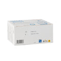 NASAL WASH OTOSAN DISPOSITIVO MEDICO CAJA X 30 SACHETS