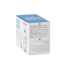 NASAL WASH OTOSAN DISPOSITIVO MEDICO CAJA X 30 SACHETS