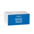 NASAL WASH OTOSAN DISPOSITIVO MEDICO CAJA X 30 SACHETS