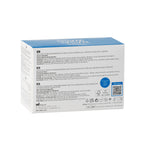 NASAL WASH OTOSAN DISPOSITIVO MEDICO CAJA X 30 SACHETS