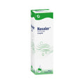 NASALER SOLUCION NASAL FRASCO 100 ML