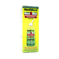 NASAMIST HIPERTONIC SPRAY NASAL CAJA 125 ML