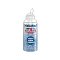 NASAMIST ISOTONIC SPRAY NASAL CAJA 75 ML
