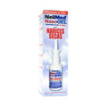 NASOGEL DRIP FREE SPRAY CAJA 30 ML