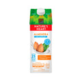 NATURES HEART BEBIDA ALMENDRA SIN AZUCAR TETRAPACK 946ML