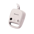 NEBULIZADOR AIRLIFE - AN 832 CAJA X 1 UND