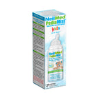 NEILMED PEDIAMIST KIDS SPRAY NASAL FRASCO 75 ML