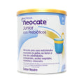NEOCATE JUNIOR NEUTRO LATA 400 G