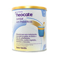 NEOCATE JUNIOR VAINILLA LATA 400 G