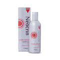NEOCRIN CAIDA CABELLO GRASO SHAMPOO CAJA 250 ML