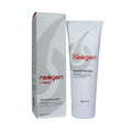 NEOGEN NEOCOND ACONDICIONADOR CAJA 250 ML