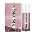 NEOMELAN ULTRA CAJA 30 G