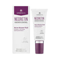 NEORETIN DISCROM CONTROL SERUM FRASCO 30 ML