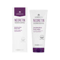 NEORETIN DISCROM CONTROL ZONAS SENSIBLES TUBO 100 ML