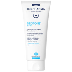 Neotone Body Crema Frasco 100 Ml