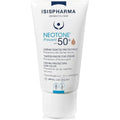 NEOTONE PREVENT MINERAL COLOR CREMA SPF 50+ CAJA 30 ML