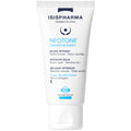 NEOTONE SENSITIVE BALSAMO CAJA 30 ML